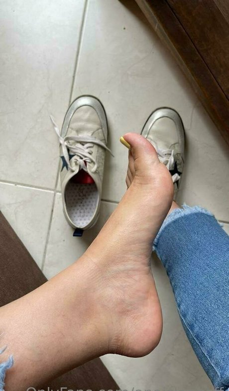 video call onlyfans sexy xxx image