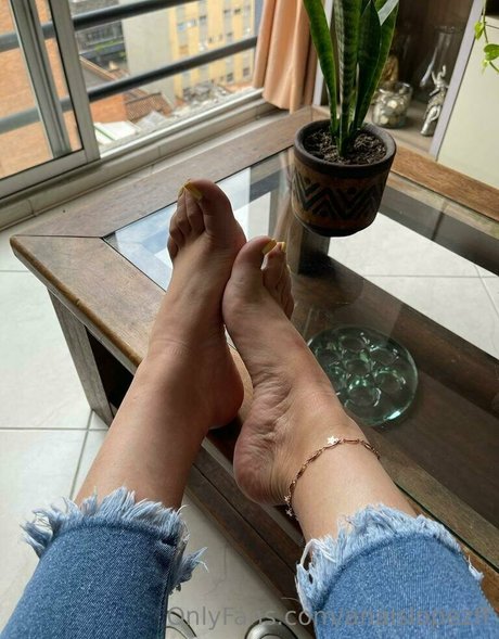 anaislopezff erotic pornstar pictures