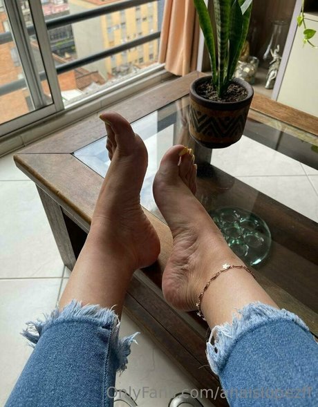 videos free onlyfans beautiful xxx picture