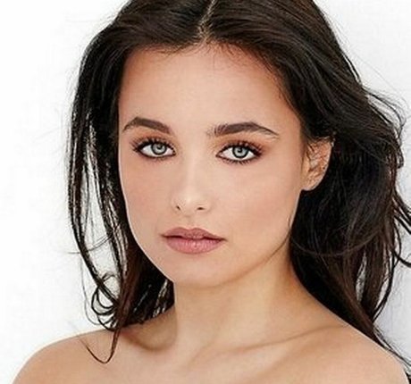 Ruxandra Porojnicu star perfect gallery