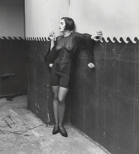 pregnant nude onlyfans hot nude pics