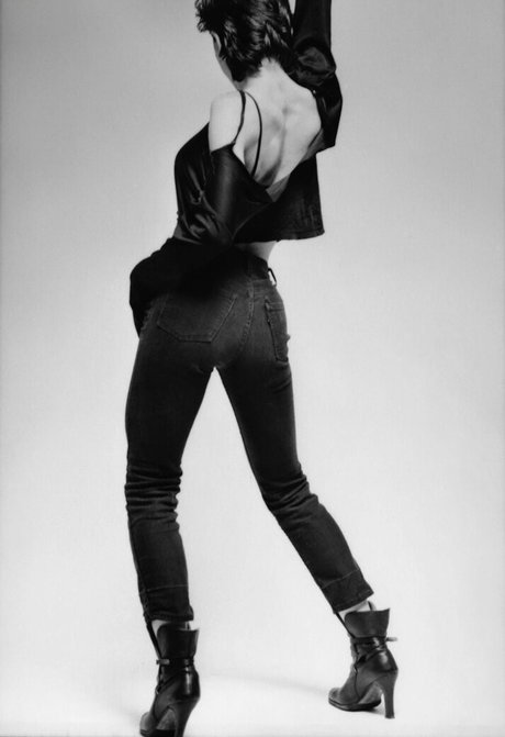 college asian onlyfans exclusive picture