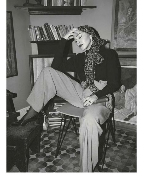 bbw tattoo onlyfans free naked archive