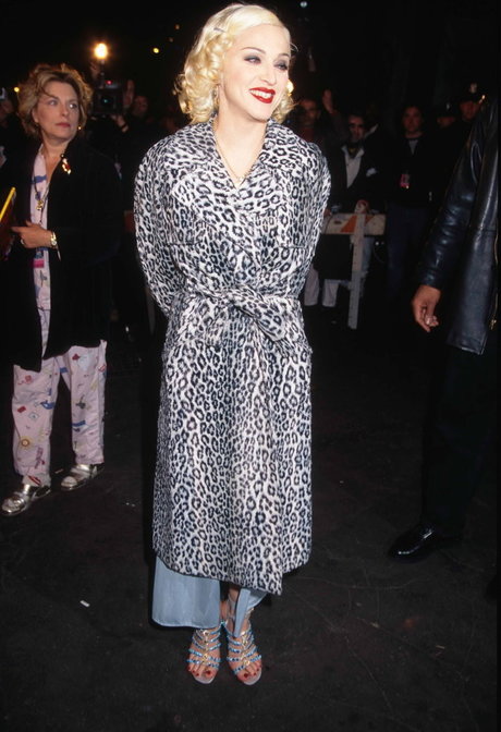 gay twink onlyfans porno pics