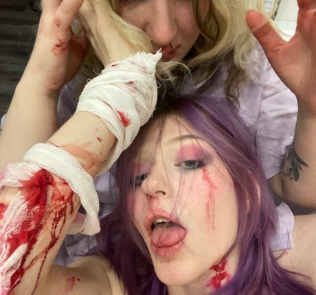 kosha1ne model adult archive