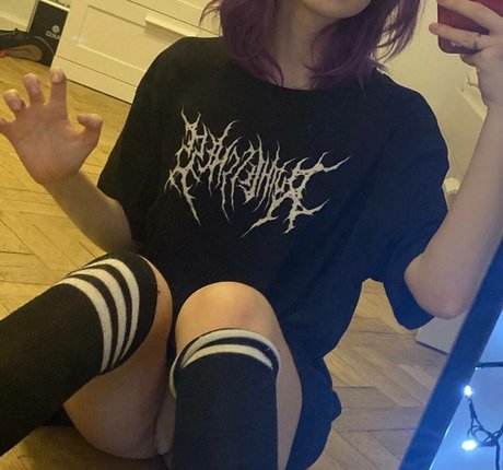 kosha1ne star perfect picture