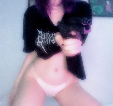 pov pussy onlyfans erotic img