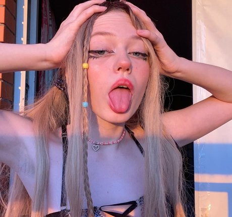 fitness babe onlyfans hd gallery