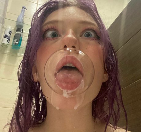 kosha1ne star sex gallery