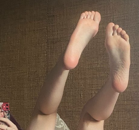 kosha1ne porn model photo