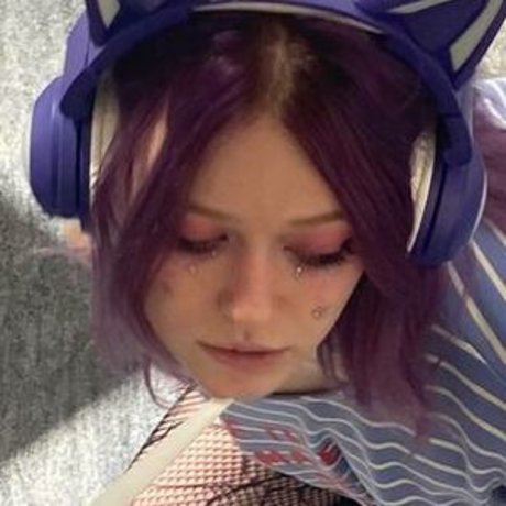 kosha1ne exclusive model picture