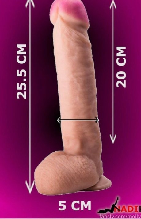 kosha1ne pornstar erotic picture