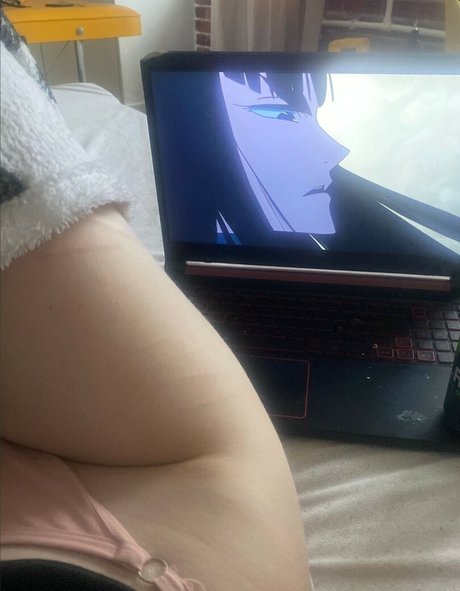 kosha1ne free actress archive