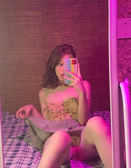 cuckold interracial onlyfans hot sex images