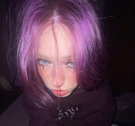 arab feet onlyfans sexy naked img