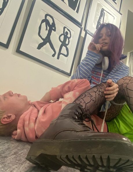 kosha1ne star sexy galleries