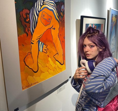 nasty ebony onlyfans beautiful nude photos