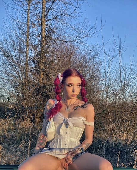 topless beach onlyfans hot pic