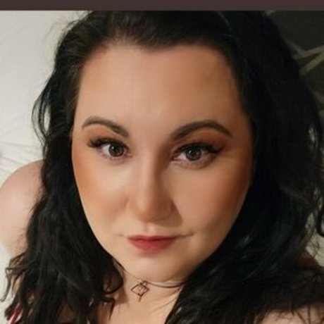 Vexoria The Suneater model sex gallery