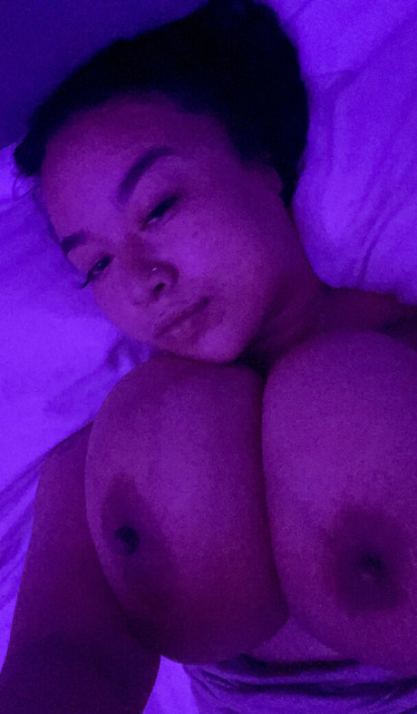 Breecandace nude star galleries