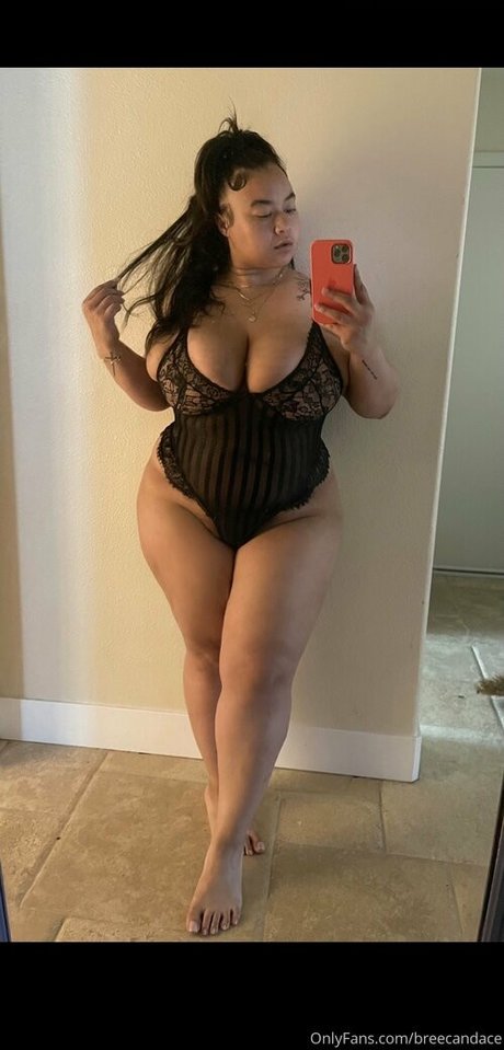 hot onlyfans art porn galleries