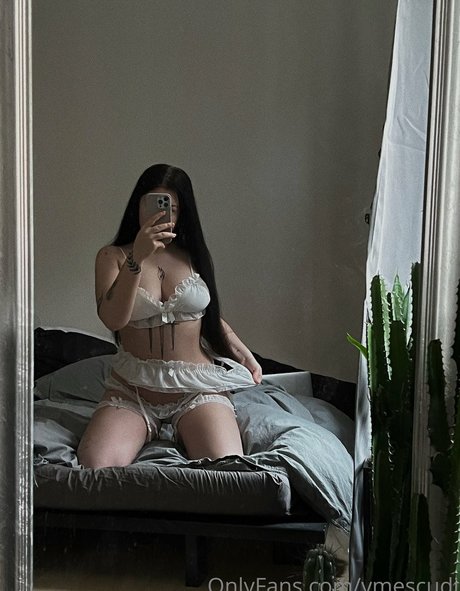 Veronika Mescudi top pornstar pic