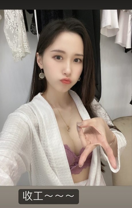 corpus onlyfans porn image