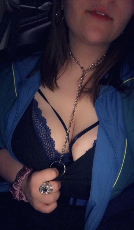shemale interracial onlyfans sexy nude galleries