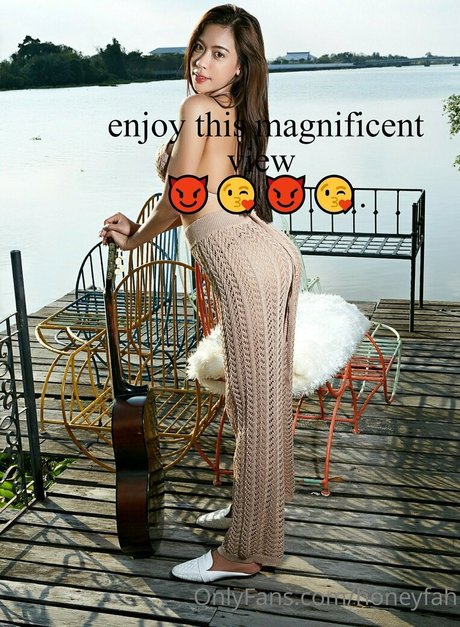 squirting orgasm onlyfans beautiful porn pic