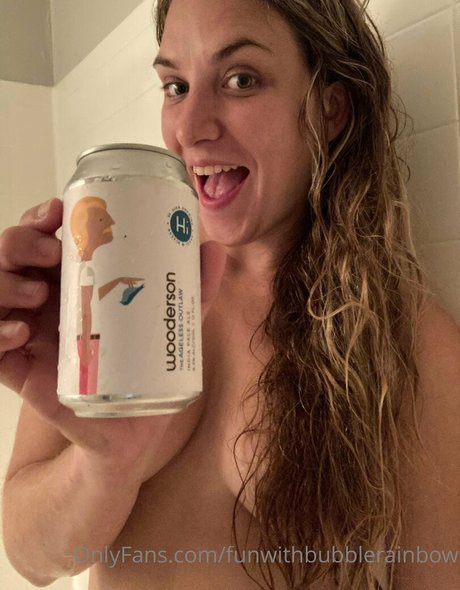 ebony twin onlyfans erotic archive