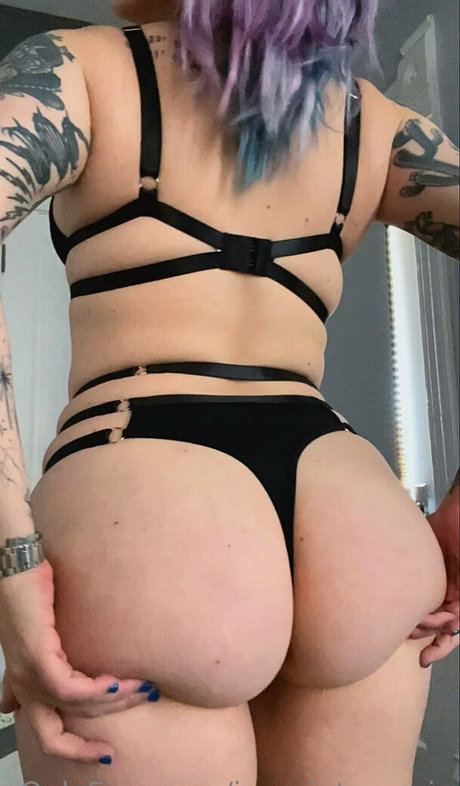 mother onlyfans exclusive gallery