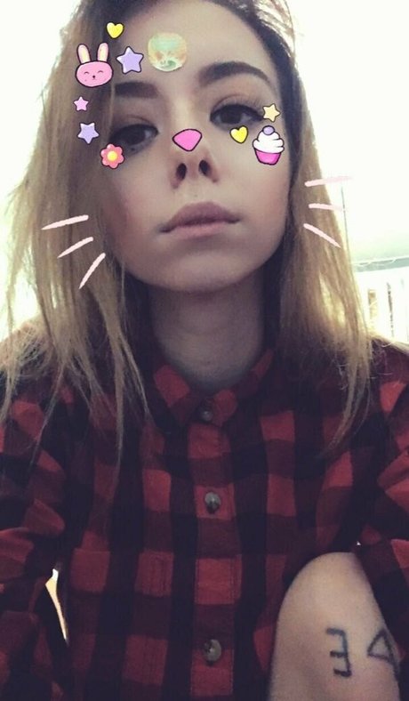 lesbian feet onlyfans hot porn pictures