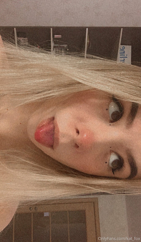 braces onlyfans free sexy pictures