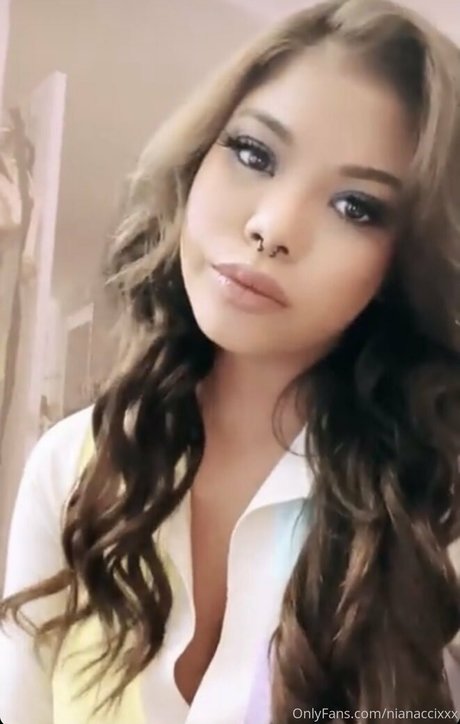 blonde young onlyfans adult gallery
