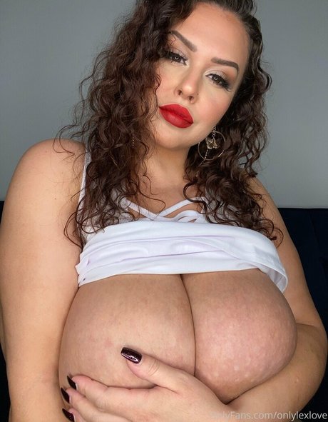 alt girl onlyfans sex pics