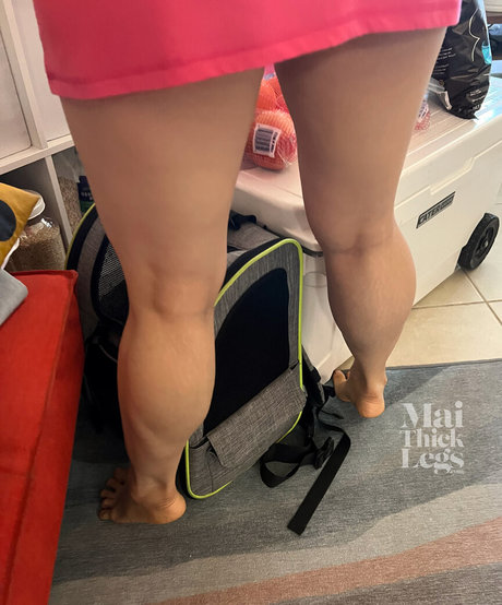 hijabi onlyfans xxx photos