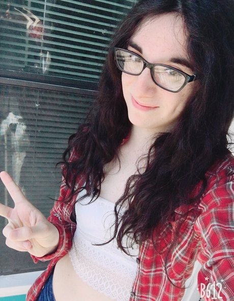 Orcastraw pornstar art pics