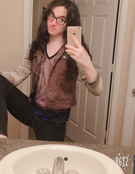 Orcastraw naked model archive