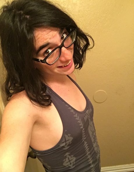 Orcastraw model art pictures