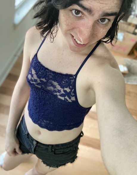 Orcastraw pornstar archive