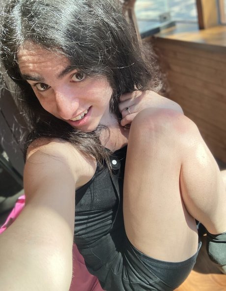 Orcastraw pornstar adult img