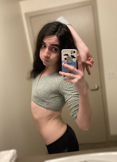 Orcastraw xxx pornstar galleries