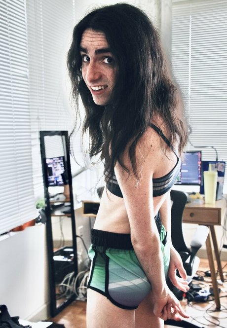 Orcastraw erotic pornstar images