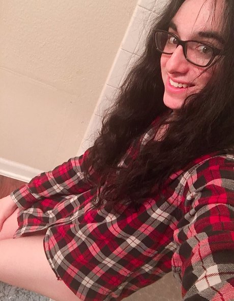 Orcastraw model nice archive