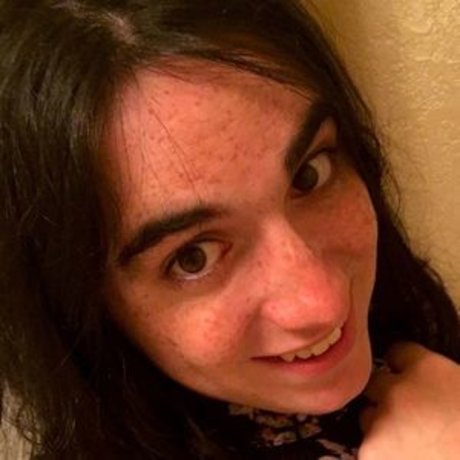 Orcastraw star hot photos