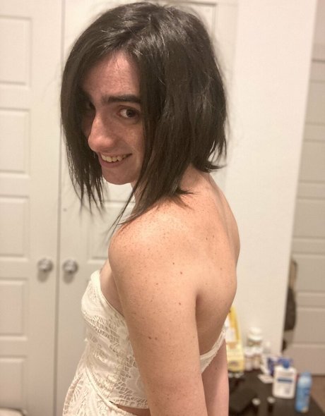 curvy kitty onlyfans sexy nudes pics