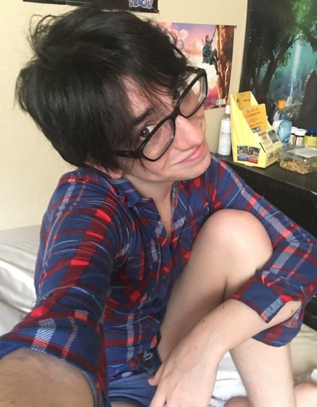 Orcastraw adult actress archive
