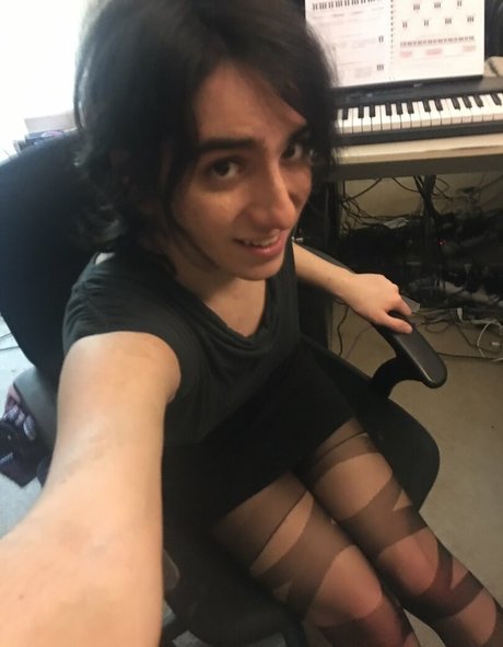 Orcastraw sex pornstar gallery