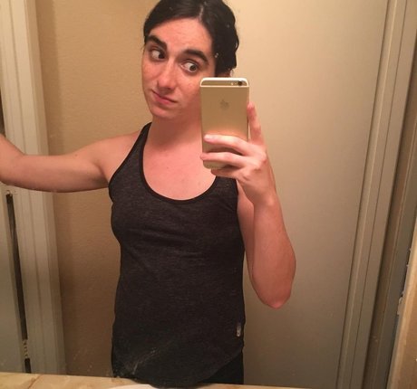 anal gape onlyfans beautiful porn photo