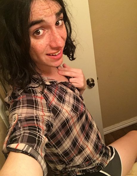 Orcastraw best pornstar galleries